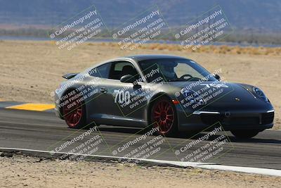 media/Jan-29-2023-PCA San Diego (Sun) [[aa0301ccc2]]/Yellow Group/Session 2 (Turns 9 and 8)/